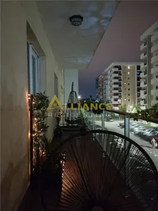 Apartament 3 camere decomandat de vanzare â€“ mobilat si utilat â€“ loc de parcare inclus - foto 12