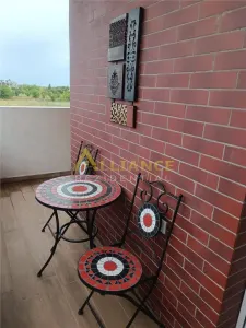 Apartament 3 camere decomandat de vanzare â€“ mobilat si utilat â€“ loc de parcare inclus - foto 15