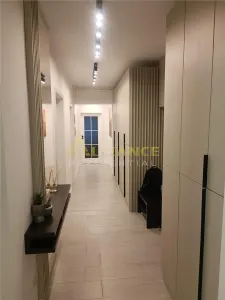 Apartament 3 camere decomandat de vanzare â€“ mobilat si utilat â€“ loc de parcare inclus - foto 19