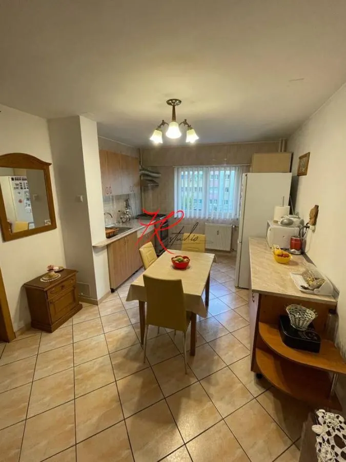 Vanzare apartament 2 camere Colentina - foto 3