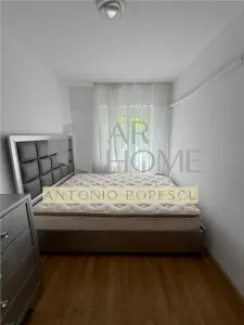 Apartament 3 camere, curte proprie, Ploiesti, zona 9 Mai. - foto 8