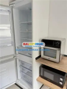 APARTAMENT 2 CAMERE DE INCHIRIAT HILS PALLADY - foto 18