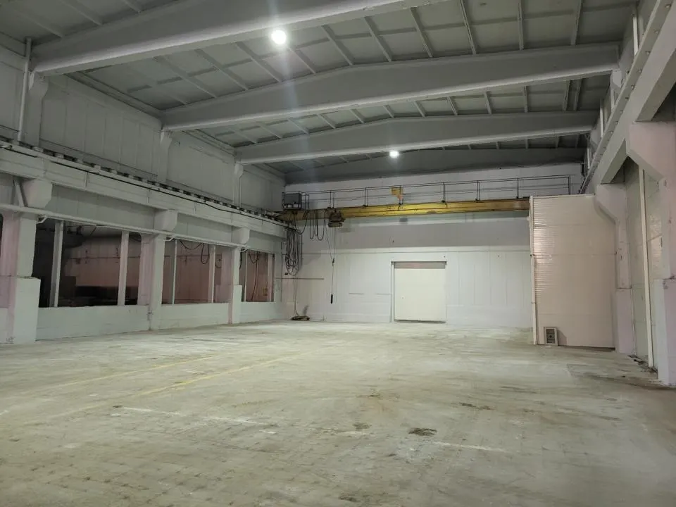 Zona Est - B-dul Basarabia - Platforma Faur - foto 3