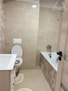 Apartament 2 camere decomandat | Valea Lupului | Loc parcare inclus - foto 9