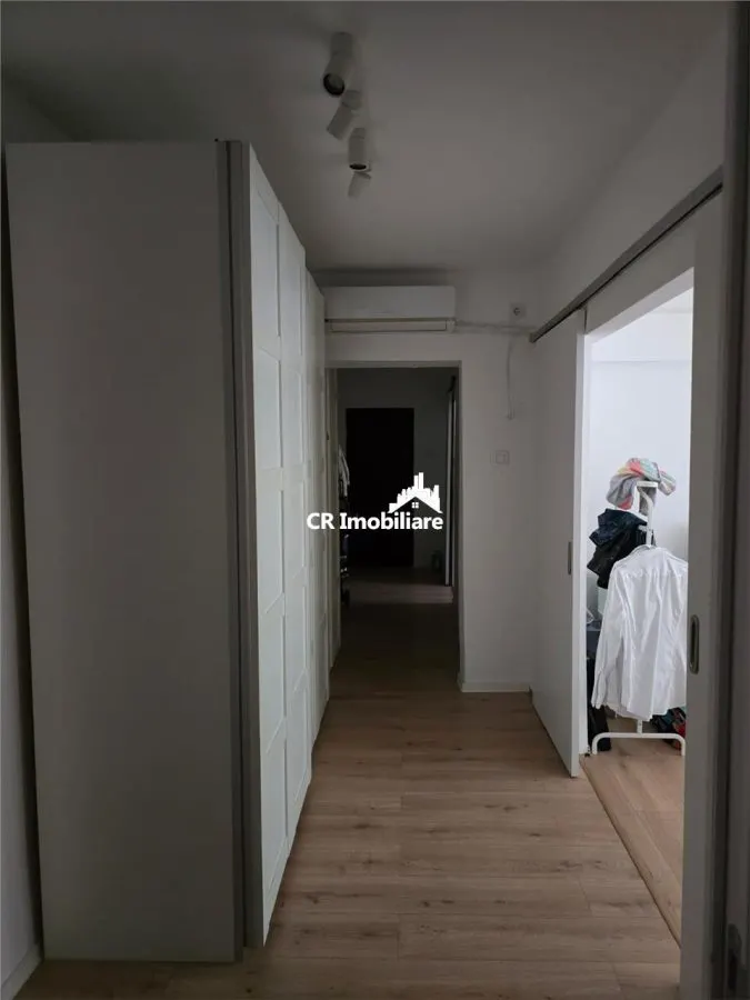 Apartament 4 camere Nerva Traian - foto 3