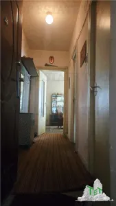 Apartament cu 3 camere in Giulesti-Crangasi, langa Bdul Constructorilor| Zona linistita | Pret atractiv - foto 7