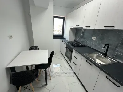 Apartament 2 camere ADAMANT -CUG - PRIMA INCHIRIERE - foto 2