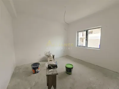 Strada aviatorilor - 4 Camere - 145.000â‚¬ - foto 3