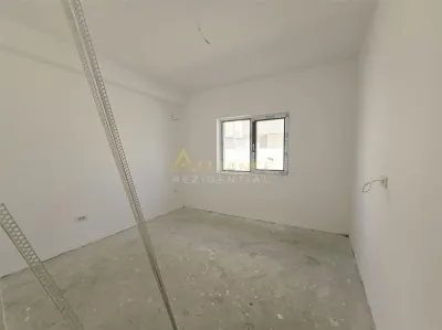Strada aviatorilor - 4 Camere - 145.000â‚¬ - foto 4