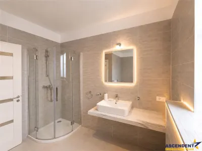 In apreciata prezentare, pe calitativ certificat, Harman, Brasov - foto 4