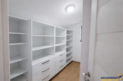 In apreciata prezentare, pe calitativ certificat, Harman, Brasov - foto 5