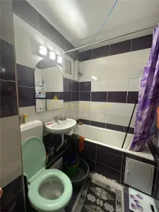 Apartament 2 camere | Constantin Brancoveanu | Etaj 2/10 | Parcare | 65.000 â‚¬ - foto 13