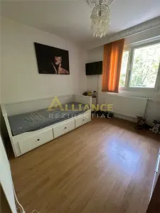 Apartament 2 camere | Constantin Brancoveanu | Etaj 2/10 | Parcare | 65.000 â‚¬ - foto 6