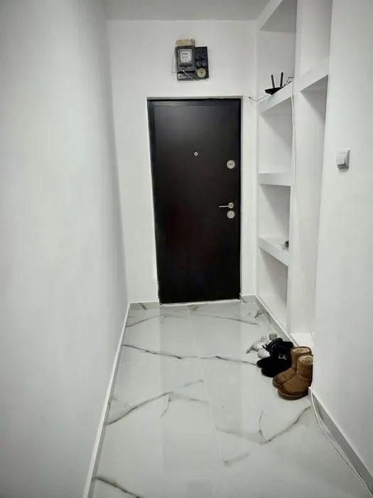 2 Camere | Sos. Colentina | Prima Inchiriere |Sector 2 - foto 5