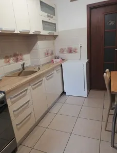 Apartament 3 camere,  etaj intermediar zona  Garii - foto 3