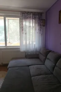 Apartament 3 camere,  etaj intermediar zona  Garii - foto 6