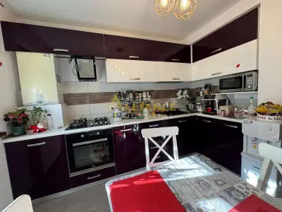 Vila P+1+M  *  Trend Residence - foto 4