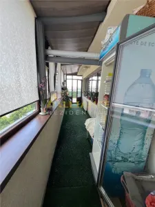Apartament cu 4 camere | 139 mp | terasa generoasa 107 mp | - foto 17