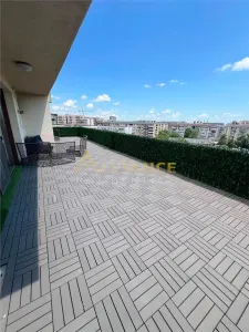 Â Apartament 4 camere | Bd. Metalurgiei - Grand Arena Mall | Sector 4 - foto 17