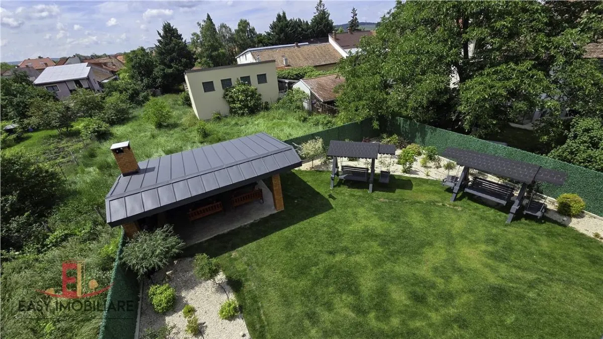 Apartament cu 2 camere, et 2, cu lift, balcon, AC, parcare, UMFST, Centru - foto 9