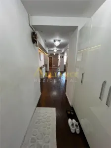 APARTAMENT 4 CAMERE 139 MP + TERASA 107 MP - GRAND ARENA - foto 17