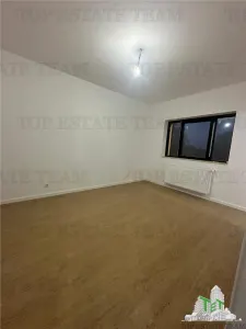 Casa insiruita 4 camere intrare Domnesti - foto 6
