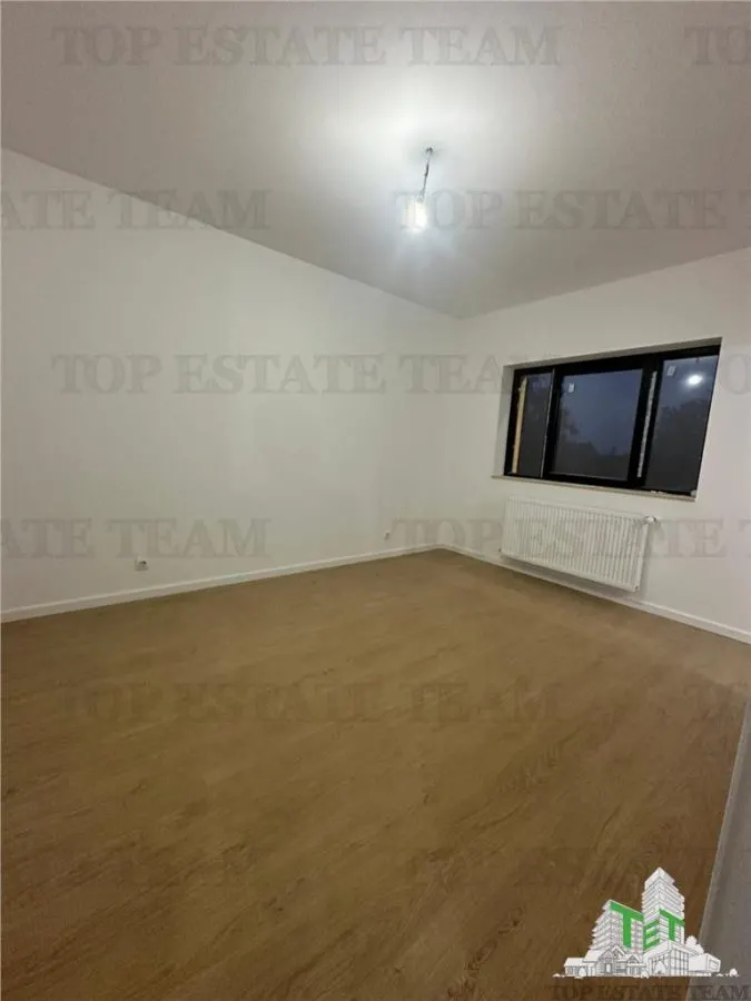 Casa insiruita 4 camere intrare Domnesti - foto 6