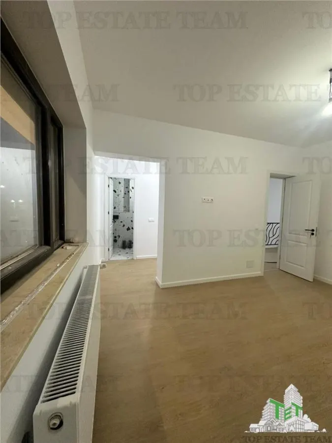 Casa insiruita 4 camere intrare Domnesti - foto 7