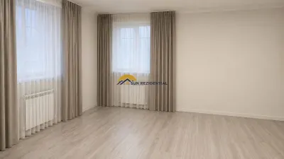 Apartament cochet, in vila, 6 camere cu scara interioara, la cheie - foto 4