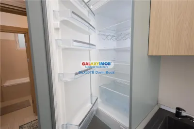 Apartament 3 camere TITAN - PREMIUM (Strada Firidei) Bloc Nou - foto 16