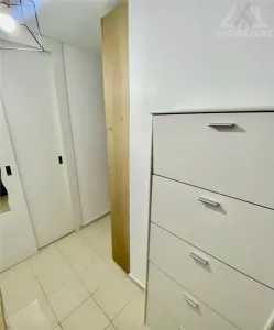 Apartament 2 camere decomandate Tatarasi - foto 9