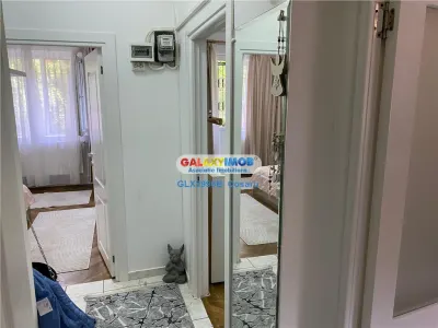 APARTAMENT DE VANZARE RAHOVA KAUFLAND SALAJ CEL MAI MIC PRET - foto 13