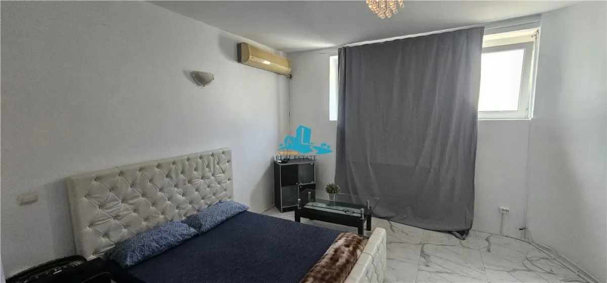 Inchiriere Garsoniera Unirii-Coposu - foto 6