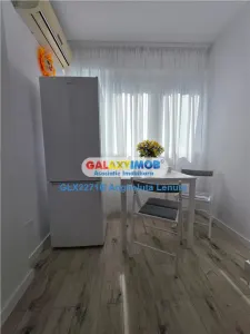 Drumul Taberei Favorit garsoniera de inchiriat - Bucuresti