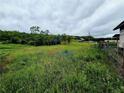 Teren intravilan 771 mp in Valea Lungă-Holboca - Holboca