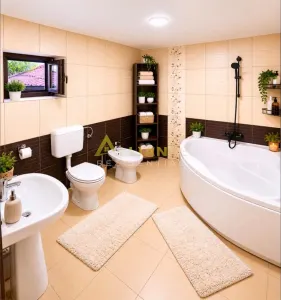 CASA INDIVIDUALA CU PISCINA - foto 20