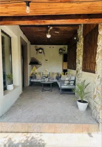 CASA INDIVIDUALA CU PISCINA - foto 9
