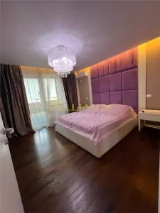 Berceni Metalurgiei 4 Camere 139 mp+Terasa 107 mp - foto 10