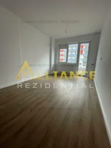 Metrou Berceni Garsoniera 41 MP str Biruintei - foto 3