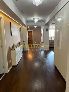 Apartament 4 Camere | Terasa 107 mp | 139 mp Utili | 2 Parcari | Metalurgiei - foto 13