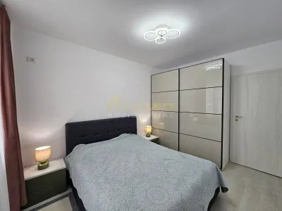 Exclusivitate Apartament 2 Camere Mobilat si Utilat Metrou Berceni - foto 2