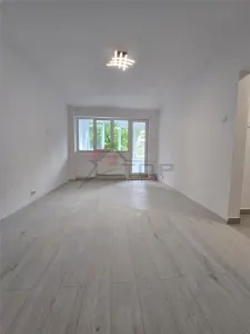 Apartament 2 camere Tatarasi - Renovat Complet - Iasi