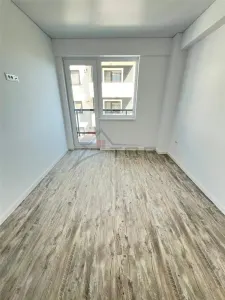 Vanzare apartament 2 camere bloc nou - Bucium - Visan - foto 2