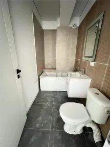 Vanzare apartament 2 camere bloc nou - Bucium - Visan - foto 5
