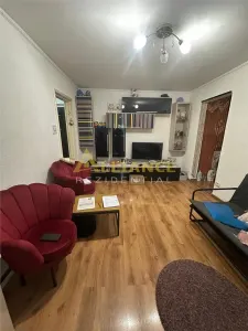 Apartament 2 camere | Berceni ~ Bd. Constantin Brancoveanu | Mall Grand Arena - Bucuresti
