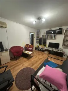 Apartament 2 camere | Berceni ~ Bd. Constantin Brancoveanu | Mall Grand Arena - foto 3