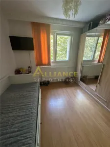 Apartament 2 camere | Berceni ~ Bd. Constantin Brancoveanu | Mall Grand Arena - foto 4