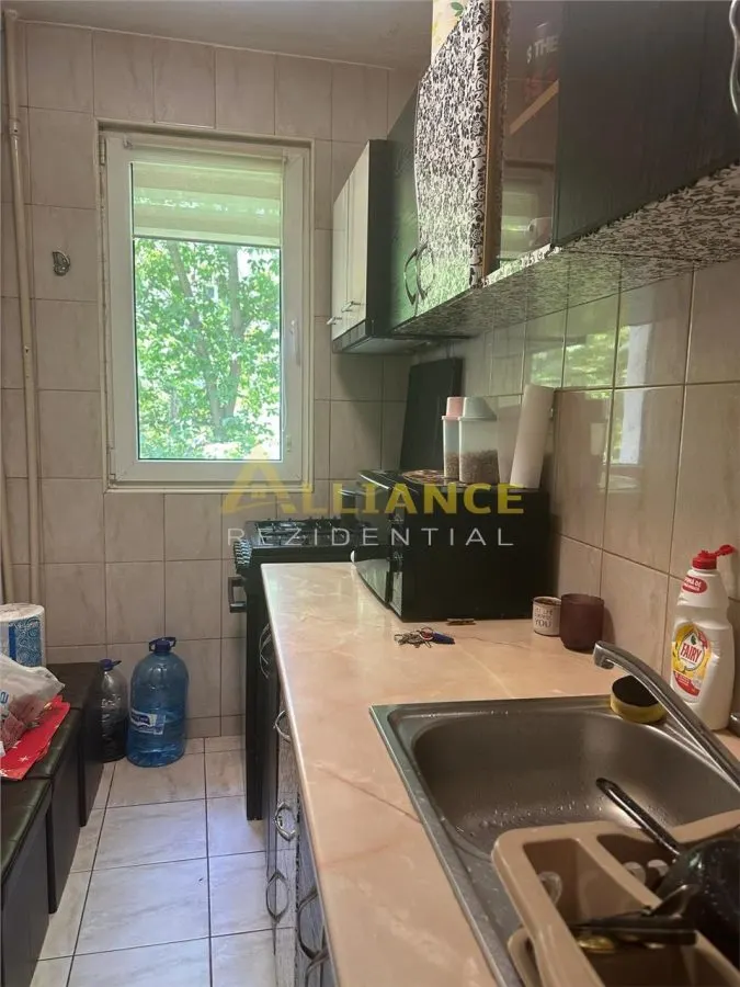 Apartament 2 camere | Berceni ~ Bd. Constantin Brancoveanu | Mall Grand Arena - foto 5