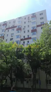 Apartament 2 camere | Berceni ~ Bd. Constantin Brancoveanu | Mall Grand Arena - foto 9