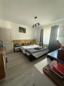 Magurele Casa Individuala 158 mp+Teren 578 - foto 15